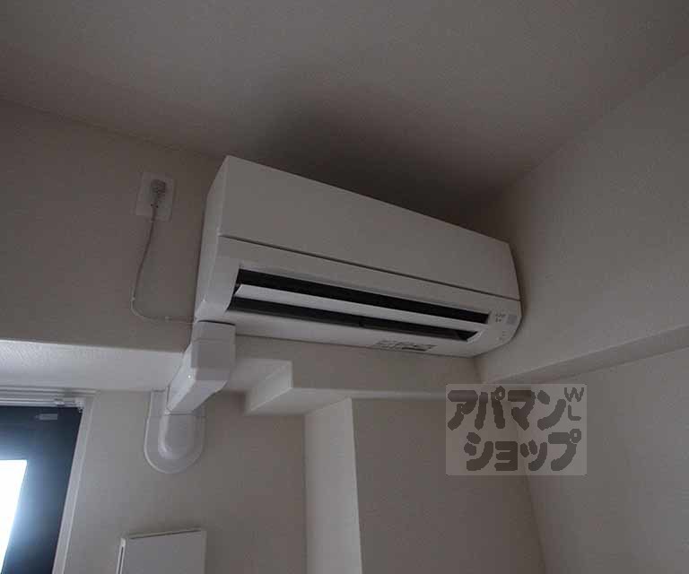 Daiwa Grace Maison 京都西七条のその他写真