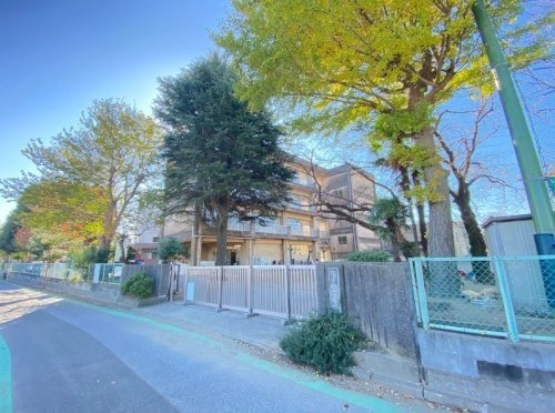 小学校　稲丘小学校（小学校）まで746m