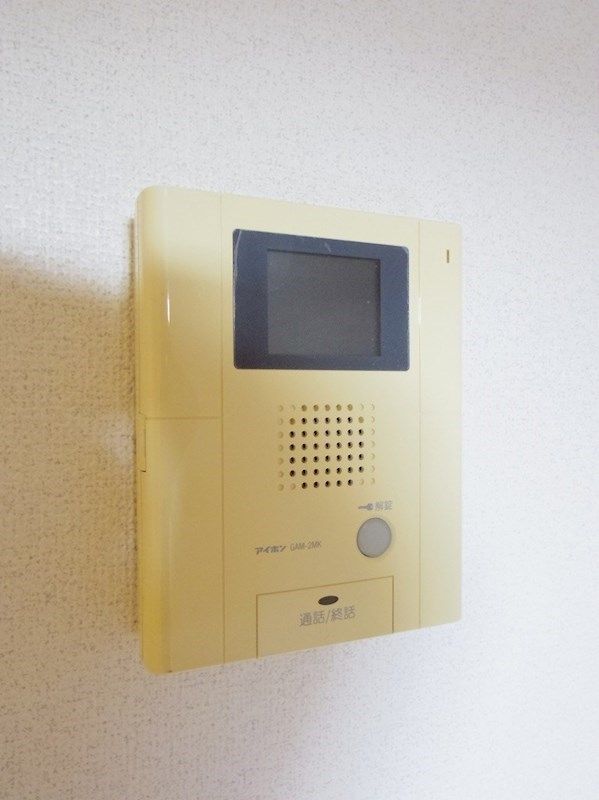 西武多摩湖線 一橋学園駅 徒歩4分 6階建 築20年のその他写真