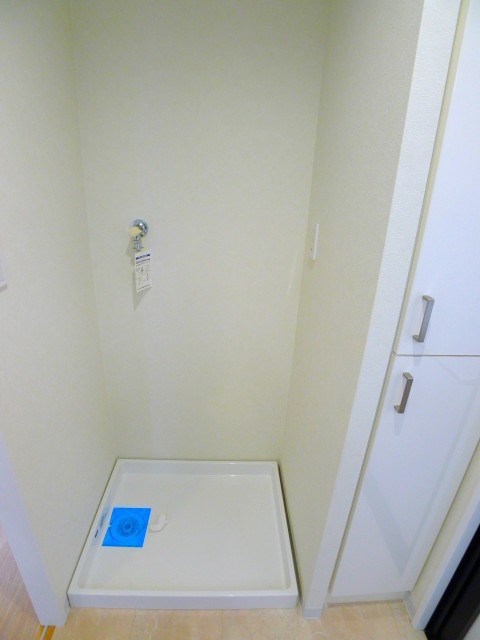 名鉄瀬戸線 森下駅 徒歩7分 15階建 築20年のその他写真