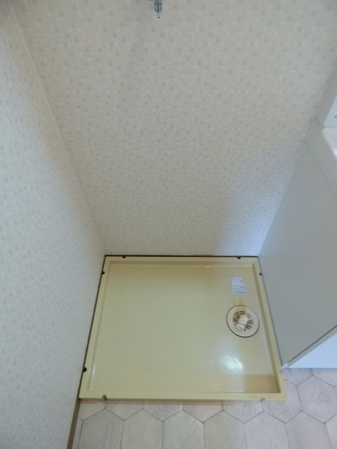 ＪＲ青梅線 河辺駅 徒歩11分 2階建 築30年のその他写真