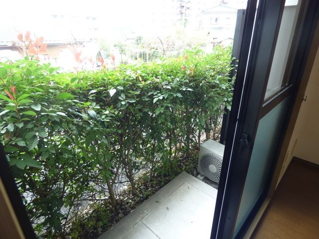 ＪＲ青梅線 河辺駅 徒歩11分 2階建 築30年のその他写真