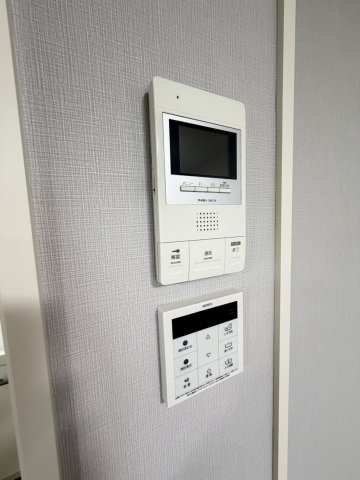 SCENE ZEROのその他写真
