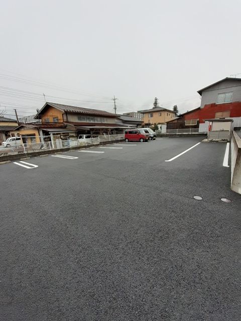 ＪＲ信越本線 安中駅 徒歩51分 2階建 築11年のその他写真