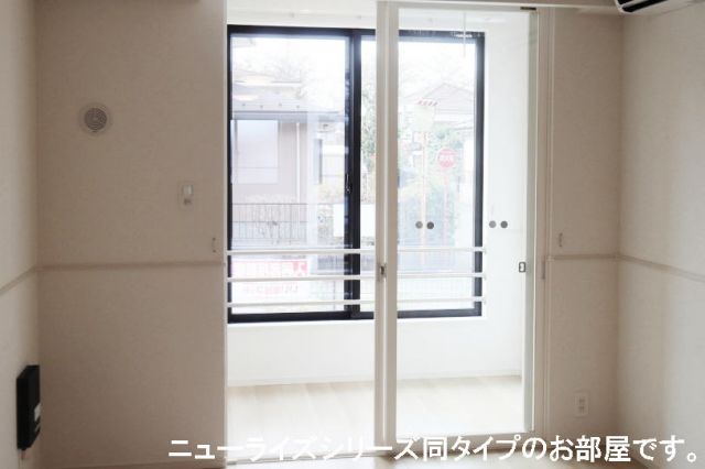 セレニアのその他写真