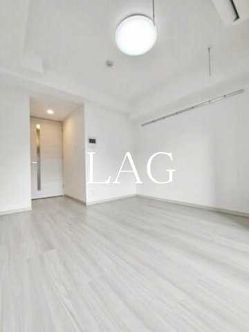 その他部屋・スペース　寝室です。