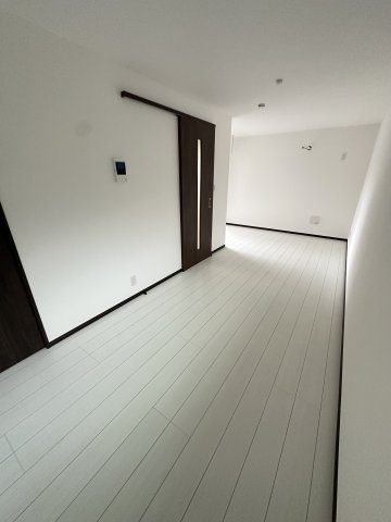 その他部屋・スペース　※2号室