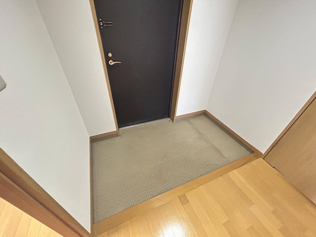 ルワージュ八幡駅前IIIのその他写真