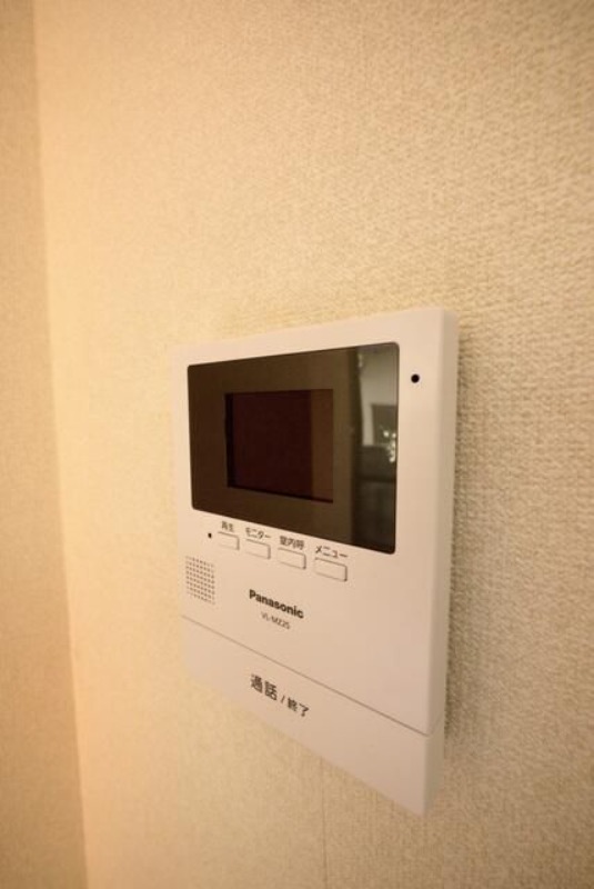 ノーブルのその他写真