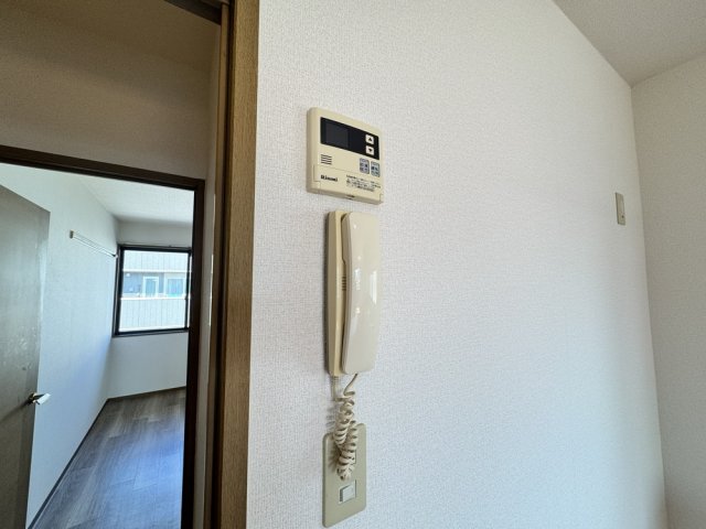 RIHITO八尾A棟のその他写真