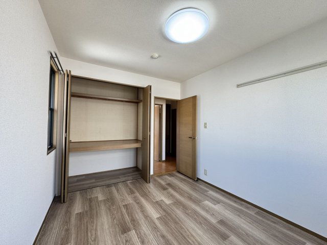 RIHITO八尾A棟のその他写真