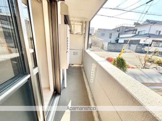 その他部屋・スペース　その他部屋・スペース
