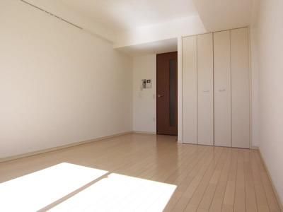 その他部屋・スペース　居室2