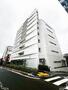 学芸大学駅より徒歩13分 6階 築19年8ヶ月の賃貸物件