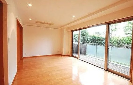 居室・リビング　居室※別部屋参考写真