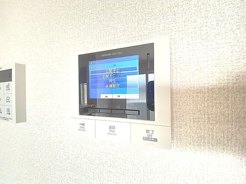 エムライズ大蔵中町のその他写真