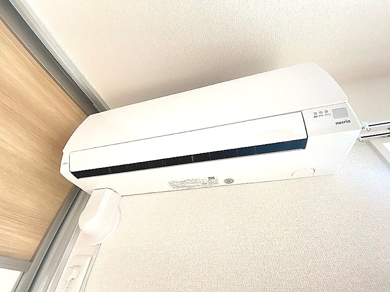 エムライズ大蔵中町のその他写真