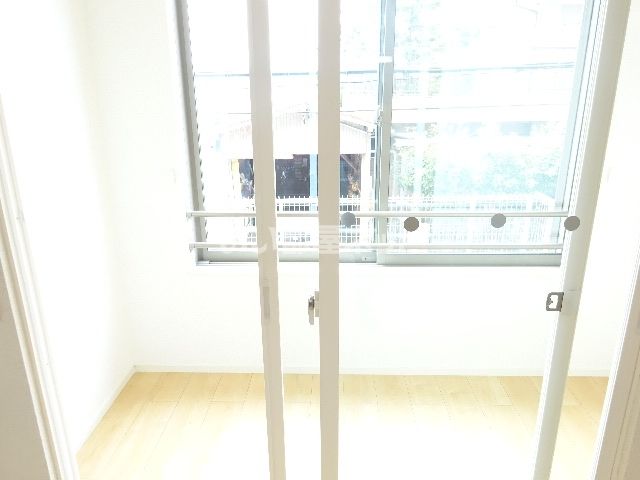 愛知環状鉄道 瀬戸口駅 徒歩3分 2階建 築10年のその他写真