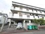 樟葉駅より徒歩19分 1階 築29年9ヶ月の賃貸物件