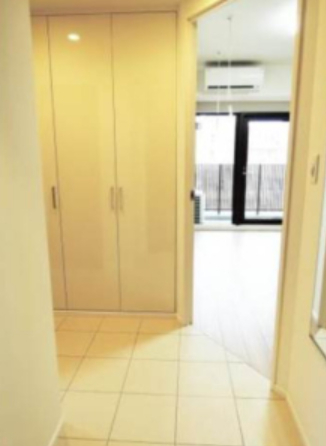 玄関　別部屋参考写真