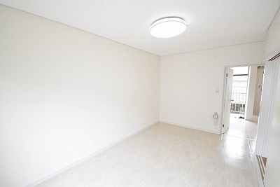 居室・リビング　別部屋参照