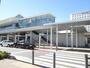 その他　常磐線 勝田駅（その他）まで1144m