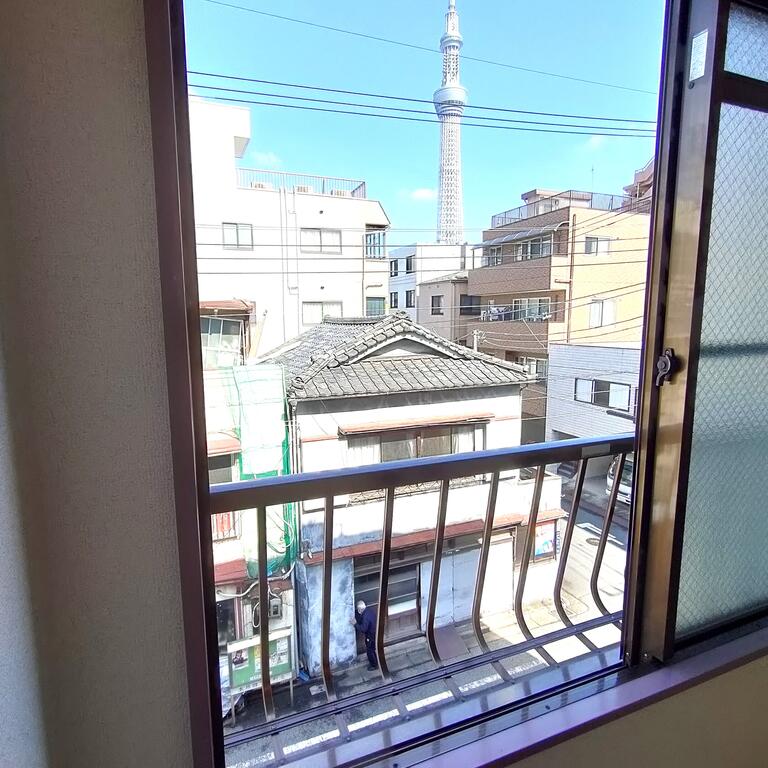 プレステージMIYAのその他写真