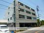 モリヒロスクエア 3階 築29年2ヶ月の賃貸物件