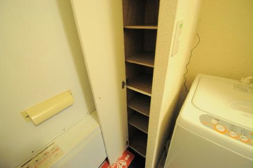 玄関　※写真と現状が異なる場合は現状を優先