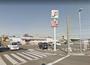 コンビニ　セブンイレブン筑西藤ケ谷店（コンビニ）まで1651m