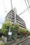井原里駅より徒歩9分 4階 築35年3ヶ月の賃貸物件
