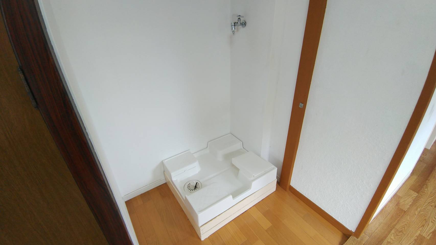サンシャインのその他写真