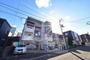 南郷7丁目駅より徒歩5分 1階 築11年の賃貸物件