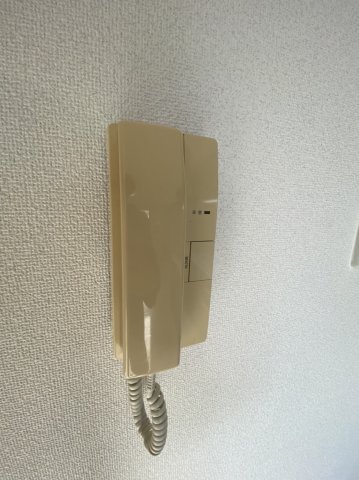 阪急宝塚線 曽根駅 徒歩7分 5階建 築27年のその他写真