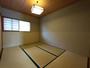 その他部屋・スペース　和室