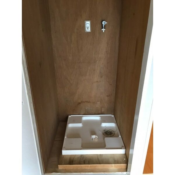 peddy marryIのその他写真