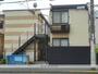 浅香駅より徒歩7分 2階 築19年4ヶ月の賃貸物件