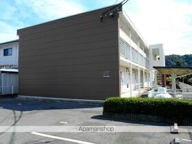 ＪＲ福塩線/戸手駅 歩16分