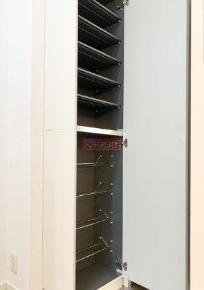 その他　収納