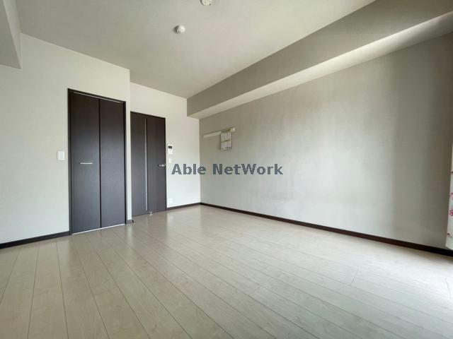 居室・リビング　同型　現況優先