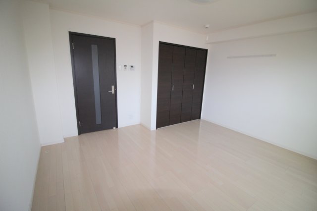 その他部屋・スペース　別室の写真使用