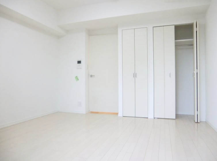 その他部屋・スペース　★家具が置きやすい間取りです★