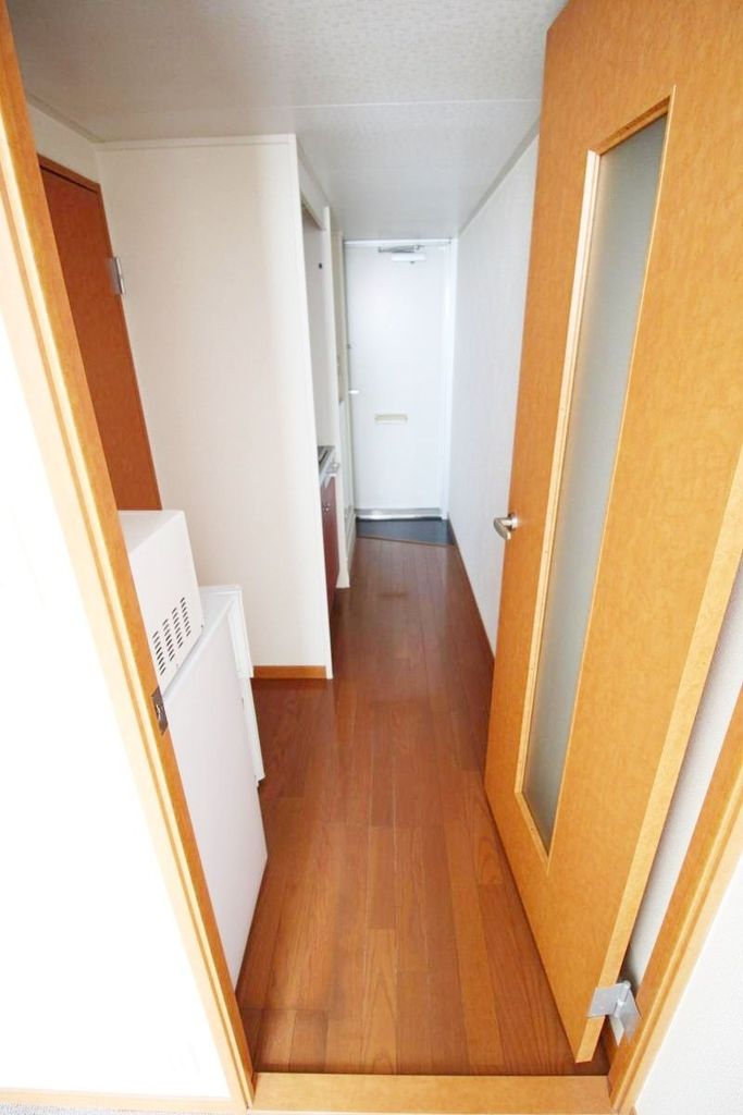 その他部屋・スペース　キッチンスペース