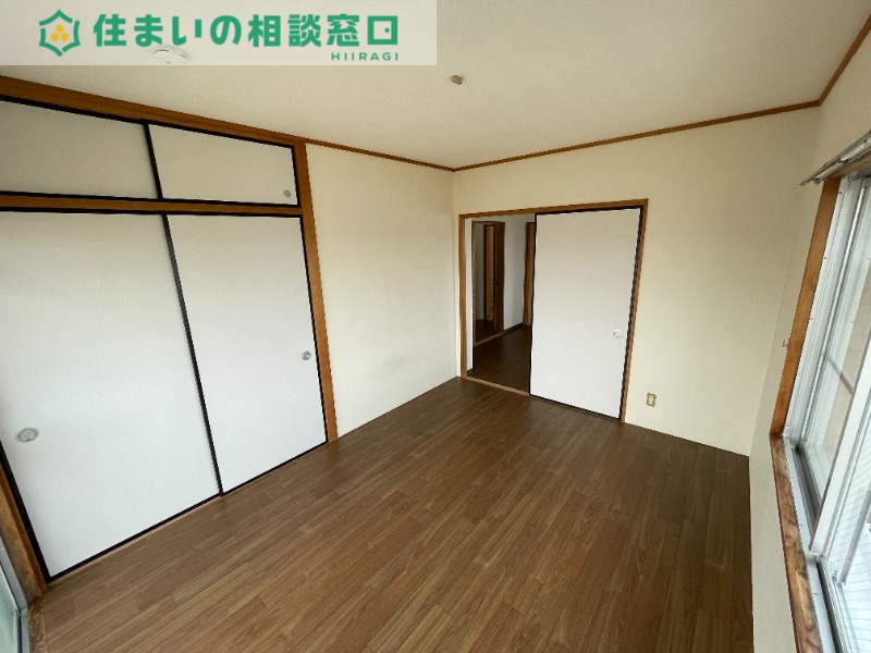 その他部屋・スペース　同型