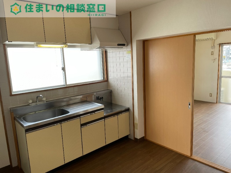 居室・リビング　同型