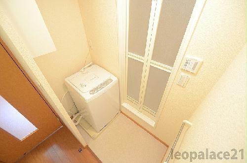 その他設備　備品や設備仕様は号室等により異なります現地をご確認下さい。