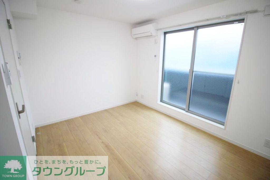 居室・リビング　★同施工会社参考写真★