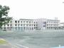 中学校　稲沢市立平和中学校（中学校）まで1352m