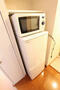 その他　※別部屋の写真です