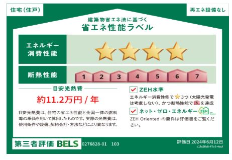 【Lull（ラル） 102号・103号・104号・105号のその他】